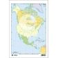 mapa-mudo-edigol-color-politico-america-del-norte