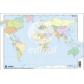 mapa-mudo-edigol-color-politico-mundo