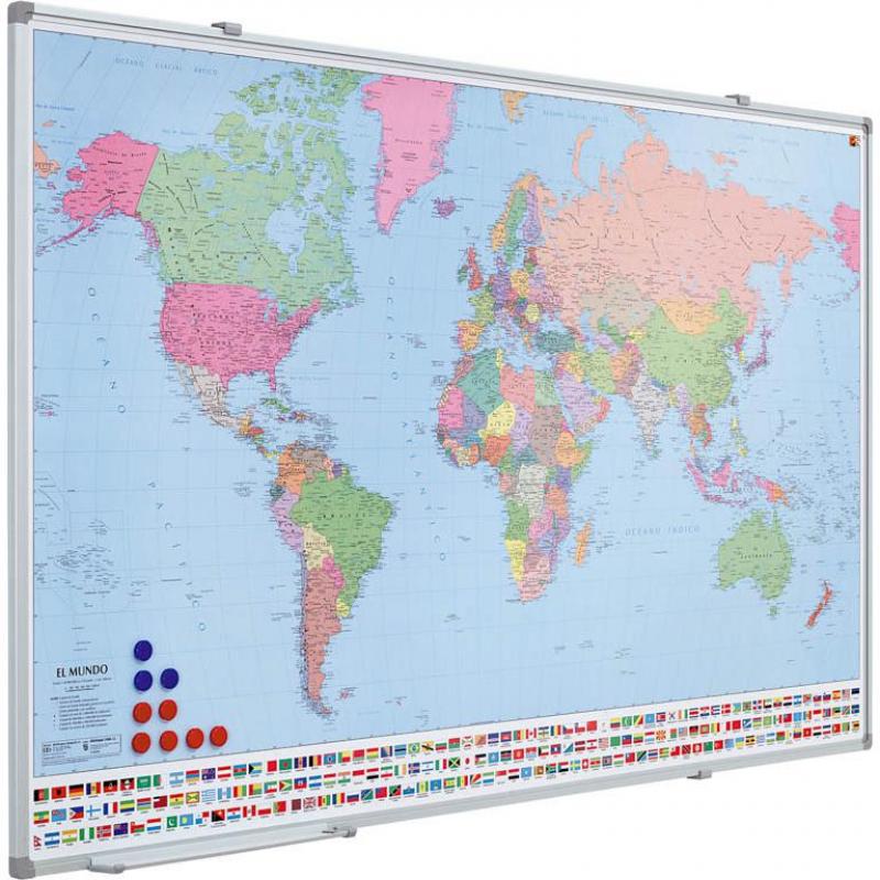 mapa-mundo-planning-magnetico-80x134