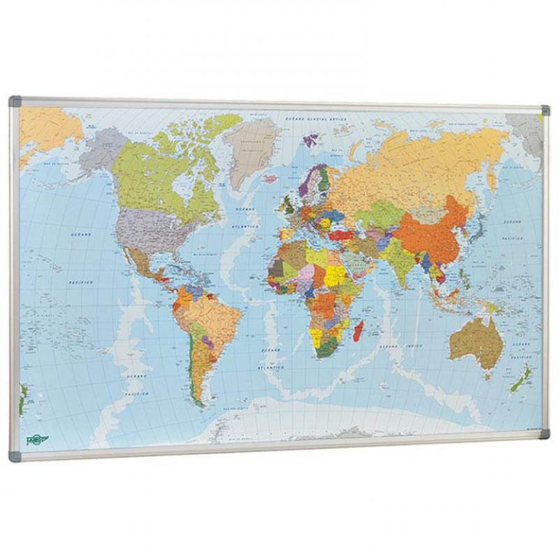 mapa-mural-84x140-mundi-marco-de-aluminio