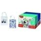 maped-bolsa-de-tela-para-colorear