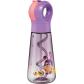 MAPED Botella MINIZ ECOZEN 500ml CONEJO