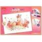 maped-creativ-aqua-art-set-lapices-acuarelables-utensilios