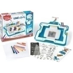 Maped Creativ Lumi Board