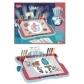 maped-creativ-lumi-board-mar