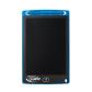 maped-creativ-magic-negro-azul