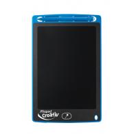 Maped Creativ Magic Negro, Azul