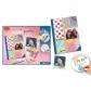 maped-creativ-scrapbookings-set