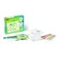 maped-creative-aqua-art-boy-thematic