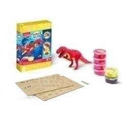 MAPED Creative Factory Dinos