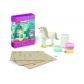 maped-creative-factory-unicornios