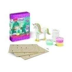 MAPED Creative Factory Unicornios