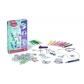 maped-creative-imagin-style-colgantes