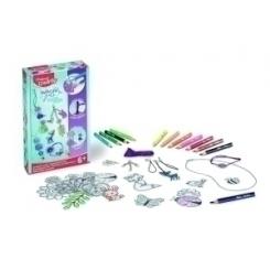 MAPED Creative Imagin Style Colgantes