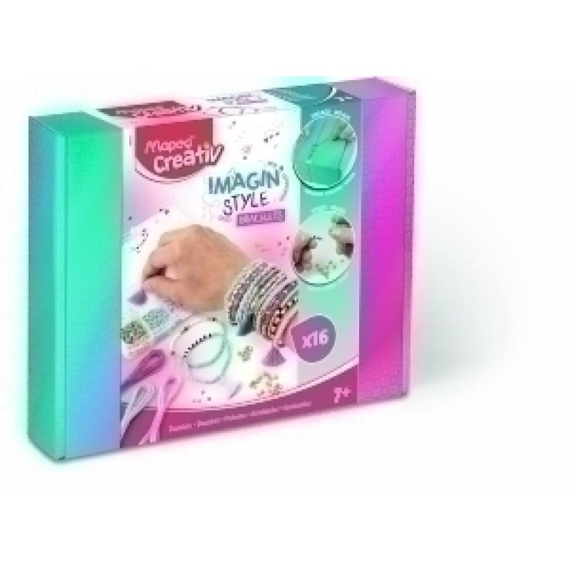 maped-creative-imagin-style-pulseras