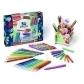 maped-creative-kit-de-coloreado-50-pieza