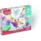 maped-creative-mi-primer-kit-de-manualidades-blowpen-art-24-rotuladores