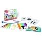 maped-creative-mi-primer-kit-de-manualidades-blowpen-art-hilo