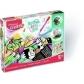 maped-creative-mi-primer-kit-de-manualidades-blowpen-art-pop