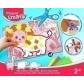 maped-creative-mi-primer-kit-de-manualidades-early-age-cortar-&-pegar