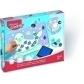 maped-creative-mi-primer-kit-de-manualidades-early-age-sellos
