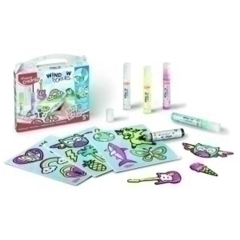 maped-creative-mi-primer-kit-de-manualidades-window-stickers