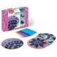 maped-creative-mosaico-velvet-terciopelo
