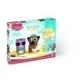 maped-creative-plaster-friends-yeso-amigos-del-verano