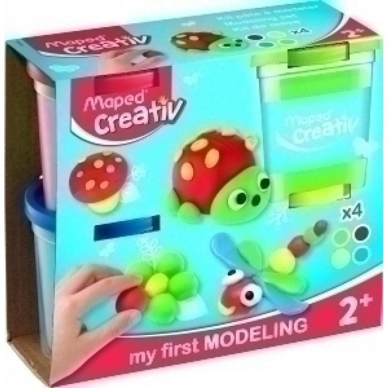 maped-creative-plastpat-dough-primarios