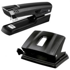 MAPED Essentials Metal Grapad.+Talad.