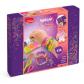maped-juego-creativo-pulseras-neon