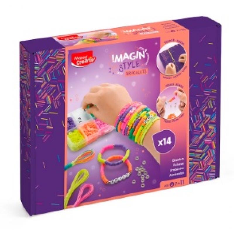 maped-juego-creativo-pulseras-neon