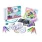 maped-kit-aerografo-soplador-con-hilos