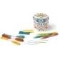 maped-mini-box-decorativa-hilorama