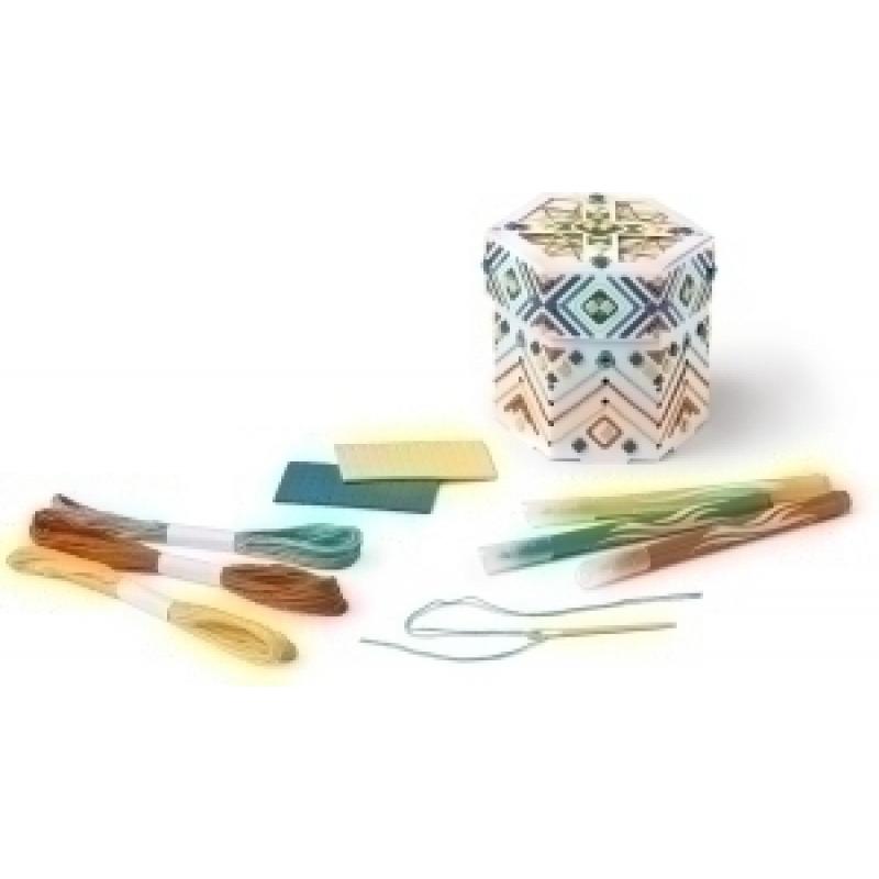 maped-mini-box-decorativa-hilorama
