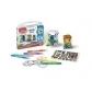 maped-mini-box-monstruos-para-decorar