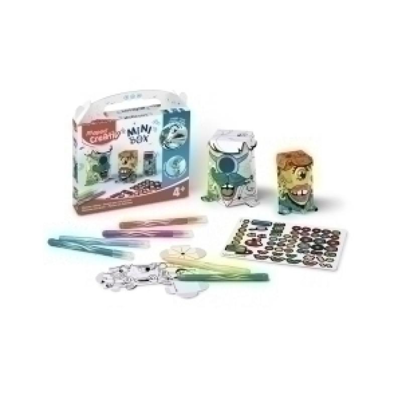maped-mini-box-monstruos-para-decorar