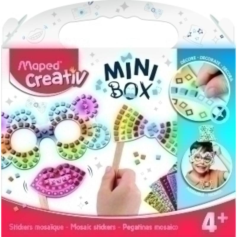 maped-mini-box-mosaico-de-pegatinas