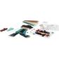 maped-mini-box-titere-para-decorar