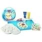 maped-my-first-fingerpaint-kit