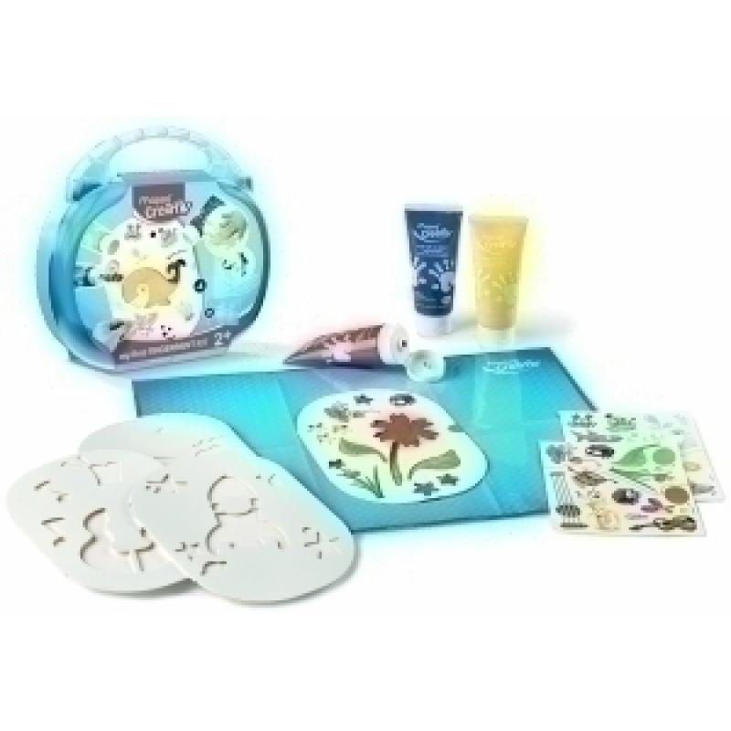 maped-my-first-fingerpaint-kit
