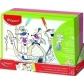 maped-papeles-para-colorear-con-decoraciones-metalizadas-10-und