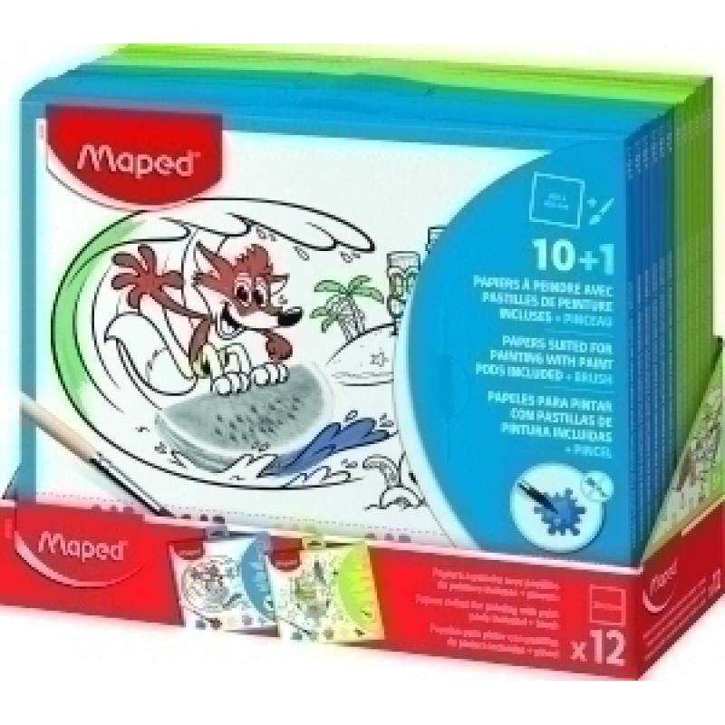 maped-papeles-pintar-c-pastillas-10-und