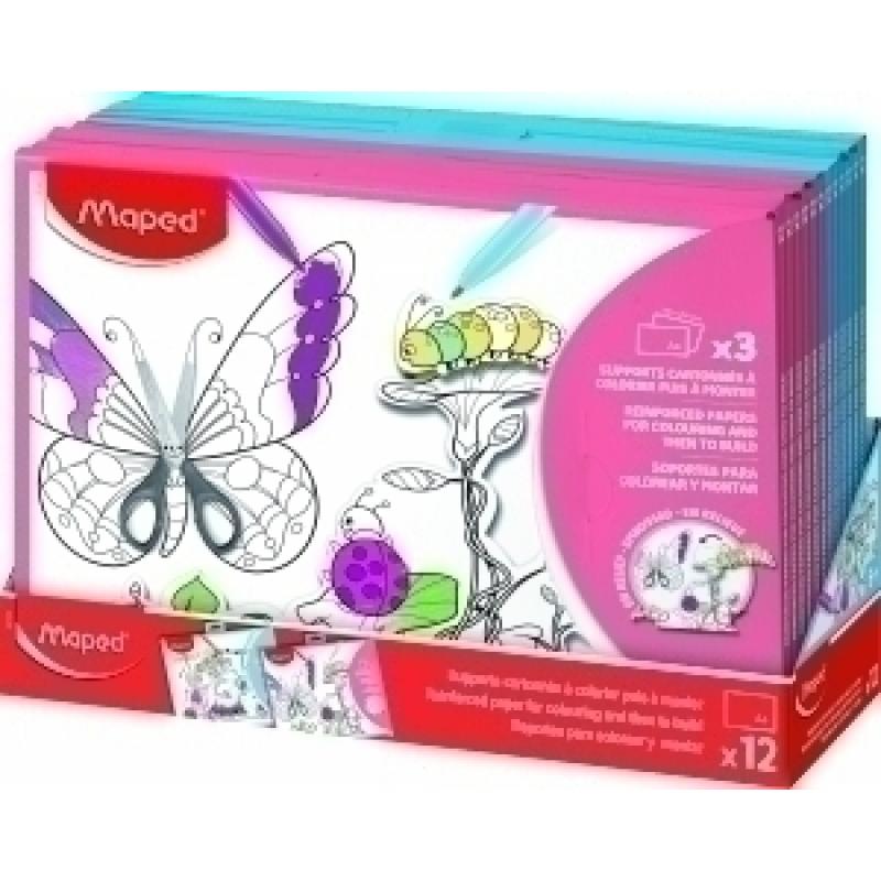 maped-soporte-colorear-y-pintar-3und