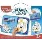maped-travel-board-cuentos-magnetico