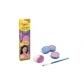 maqjovi-fantasy-bote-8-ml-cj3-surtidos
