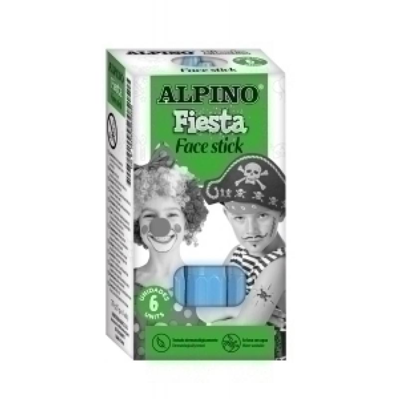 maquillaje-alpino-fiesta-face-stick-barra-de-5-gr-azul-cian