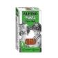 maquillaje-alpino-fiesta-face-stick-barra-de-5-gr-marron