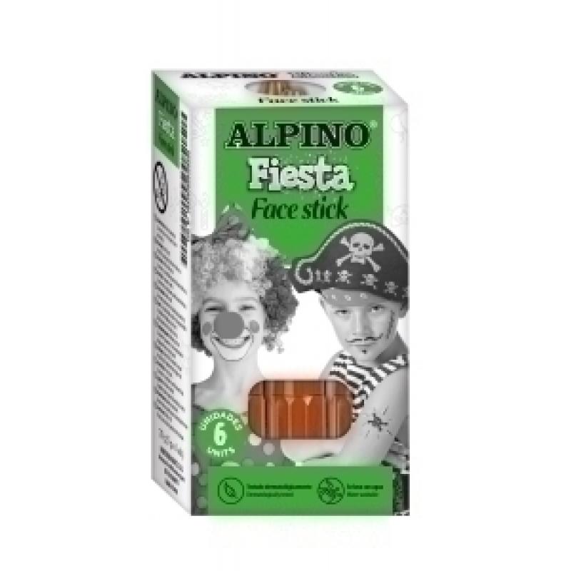 maquillaje-alpino-fiesta-face-stick-barra-de-5-gr-marron