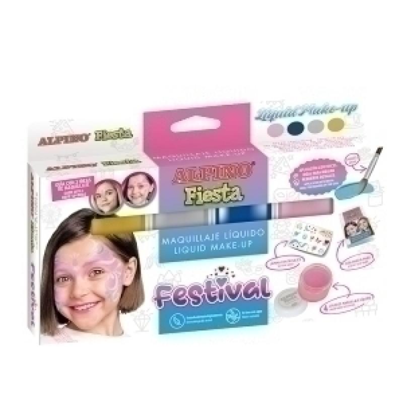 maquillaje-alpino-fiesta-liquid-make-up-festival-4-colores-x-10gr